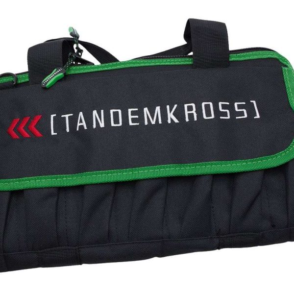 TANDEMKROSS TK00N0353BGG1 RIM/EDGE TANDEMKASE GRN