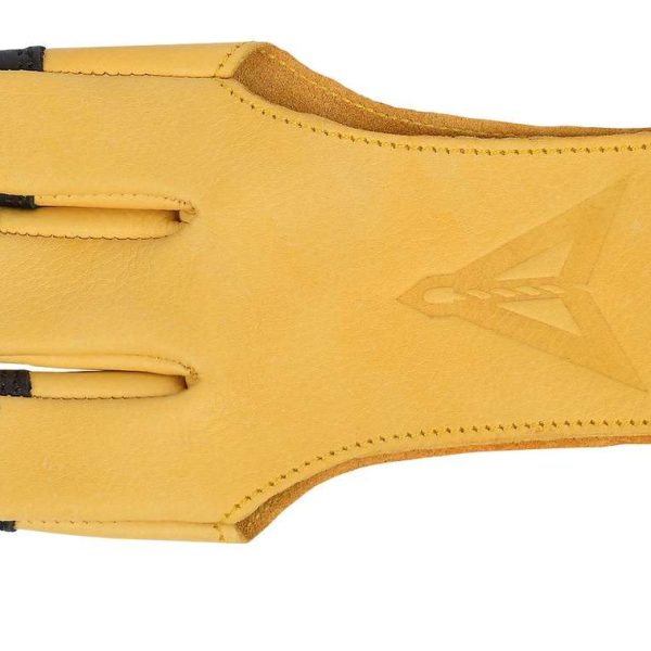 30-06 STSGXL-1  SOFT TOUCH ELITE SHOOTING GLOVE XL
