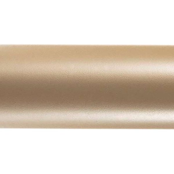 SureFire SOCOM762MINI SOCOM762-MINI2  7.62mm 1.50" Diameter Flat Dark Earth Aluminum/Stainless Steel