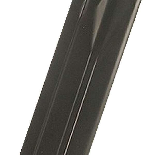 HK Mark 23 Magazine — .45 ACP, 10-round