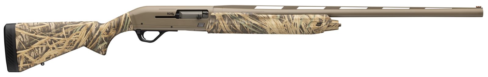 WINCHESTER SX4 HYB HNT 12/28 MOOSG 3.5" #
