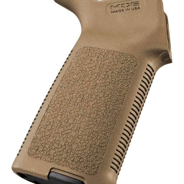MAGPUL MOE GRIP MCB AR15/M4