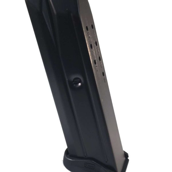 IWI Masada Magazine — 9mm, 10-round
