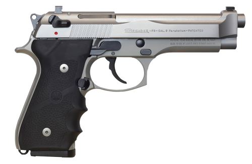 Home