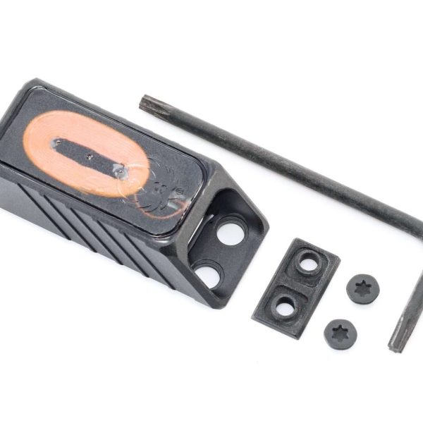 Ruger Readydot Sight
