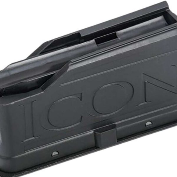 TC MAG ICON 300WIN 3RD