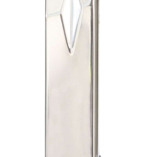 Springfield Armory XD Magazine — 9mm, 16-round