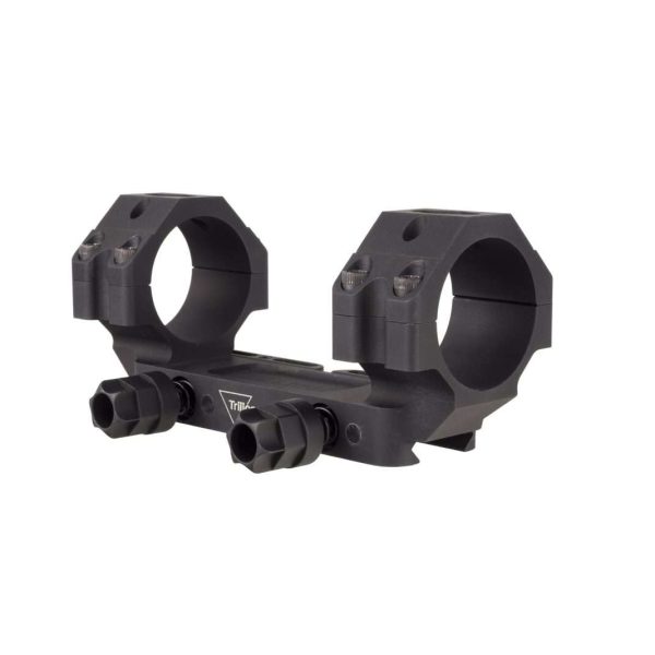 TRIJICON QLOC BOLTACTION MNT 30MM 1.06
