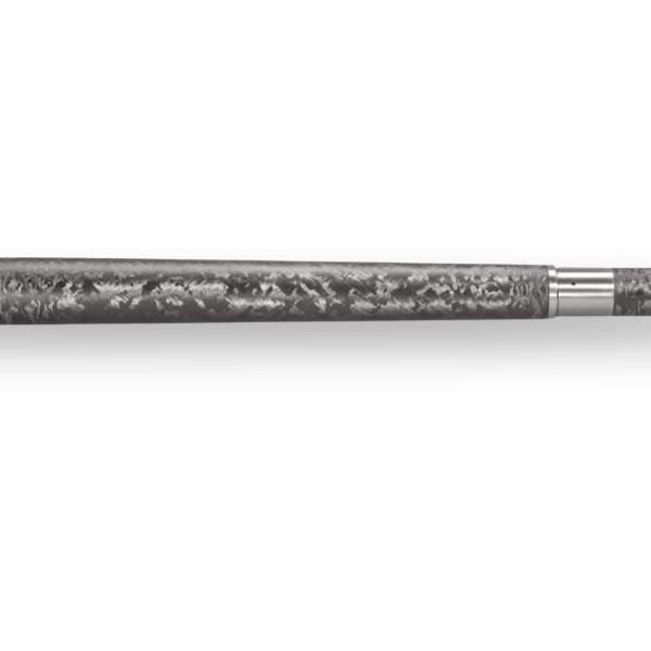 PROOF RESEARCH BARREL PR15 CF 6ARC 18"