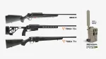 Beretta & Tikka - Free Tactacam Reveal Pro 3.0 Beretta & Tikka - Free Tactacam Reveal Pro 3.0