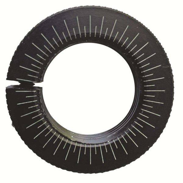 Forster Accu-Ring Die Lock Ring