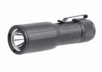 Sig Sauer - Free FOXTROT-EDC Light
