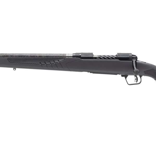 SAVAGE ARMS 110 ULTRALITE 300WSM CAR LH  #