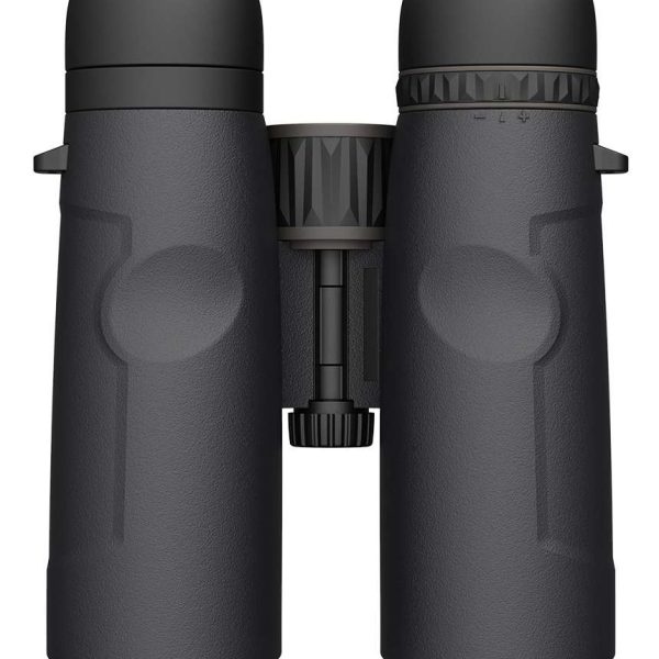 LEUPOLD BINO BX2 TIMBERLINE HD 12X50