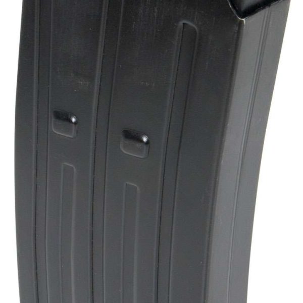 Charles Daly Chiappa AR-12S Magazine — 12 ga, 5-round