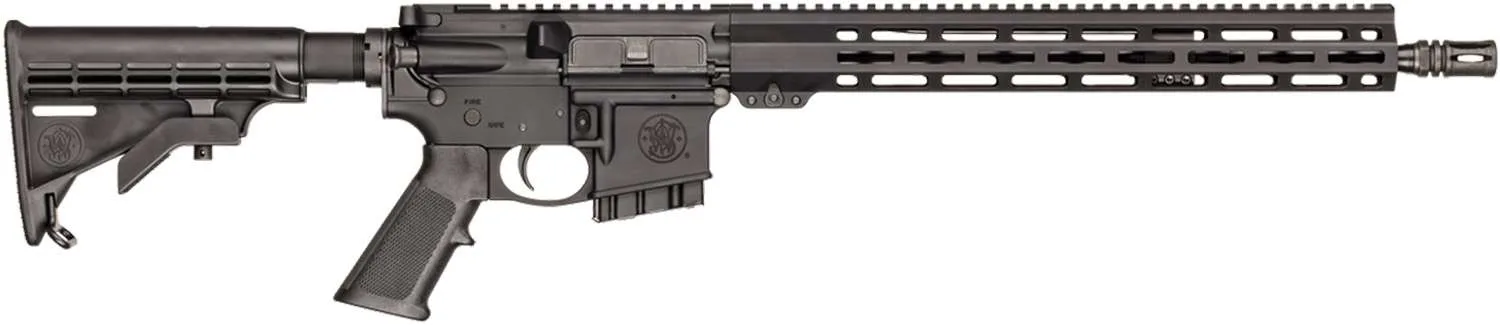 Specials Smith & Wesson M&P15 Sport III 5.56