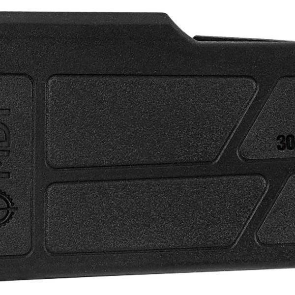 MDT AICS Magazine Magazine — .300 Win Mag, 3-round