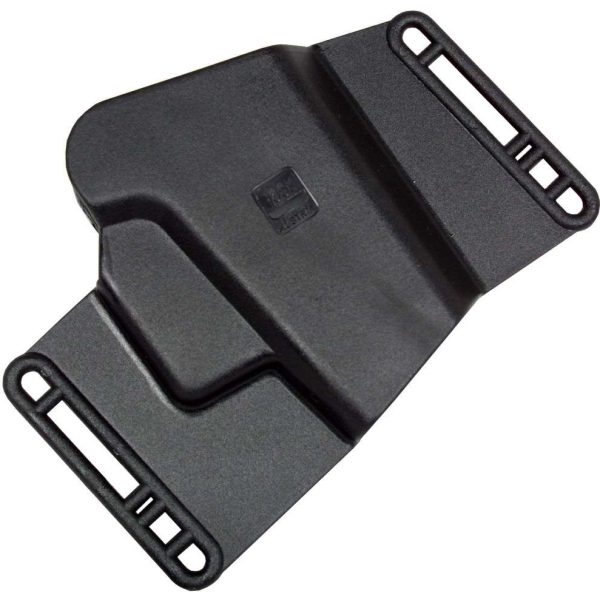 GLK HOLSTER SPT/CMBT 9MM/40SW
