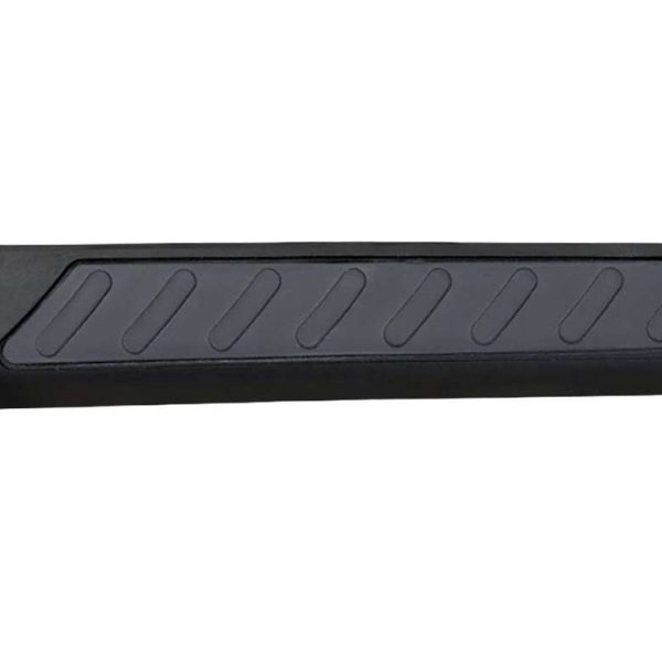 Thompson Center Arms Llc 3090R Encore  Black Shotgun Encore Pro Hunter 13" Long