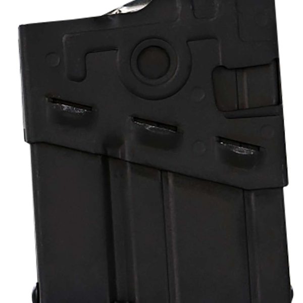 PTR 91 Magazine — .308 Win, 10-round