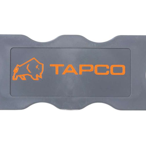 Tapco TAP22085  Bushing Wrench Silver 1911
