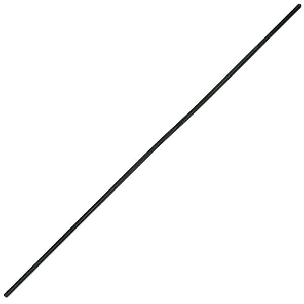 White Label Armory WLA-GAS-5004 AR10 / AR15 Gas Tube Rifle Steel