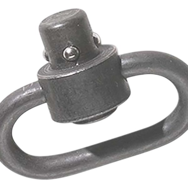 LUTH-AR GT-SL GROVTEC SLING