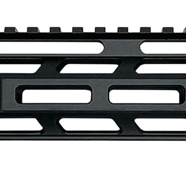 TACFIRE HG277 7" MLOK F-FLT HNDGRD FULL RL QD