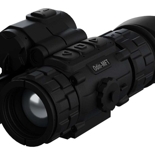 ATN TIMFOD6625 ODIN 6 MFT 640
