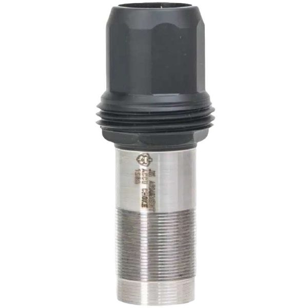 Jk Armament JKMDHDBE12WBIM Bald Eagle 195 Accu-Choke 12Gauge Invector Plus Stainless Steel