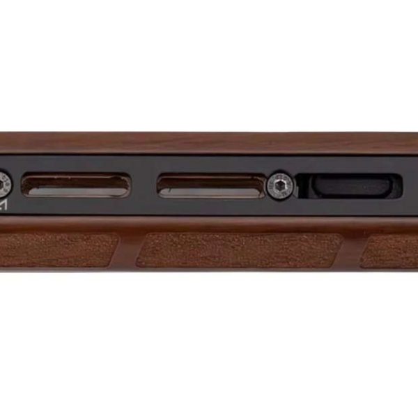 Woox SH.FRN112.24 Bravado SPD Hush American Walnut Fits Henry
