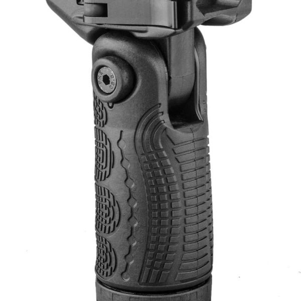 FAB FX-TFLQR      QR TACT 7 PT FOLD FOREGRIP