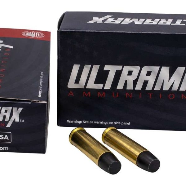 ULTRAMAX ULT-500SW-1-N 500SW   440GR HTJHC   20/10