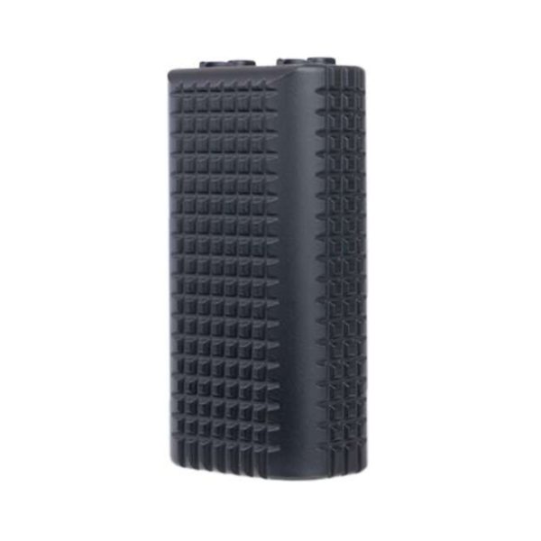 TIMBER GVGF         GREYMAN VERTICAL FORGRIP