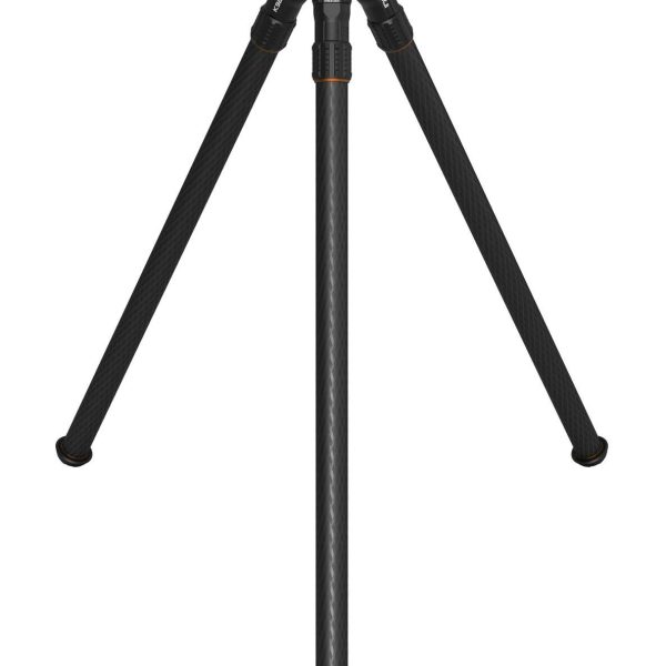 KOPFJ KJ85009    K920 TRIPOD
