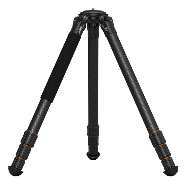 KOPFJ KJ85010    K950 TRIPOD