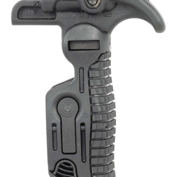 FAB FX-FGGK-S     PSTL INTERGRATED FOLD FOREGRIP