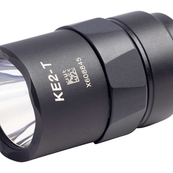 SF KE2-T-BK          LED MODULE 700 LUMENS BLK