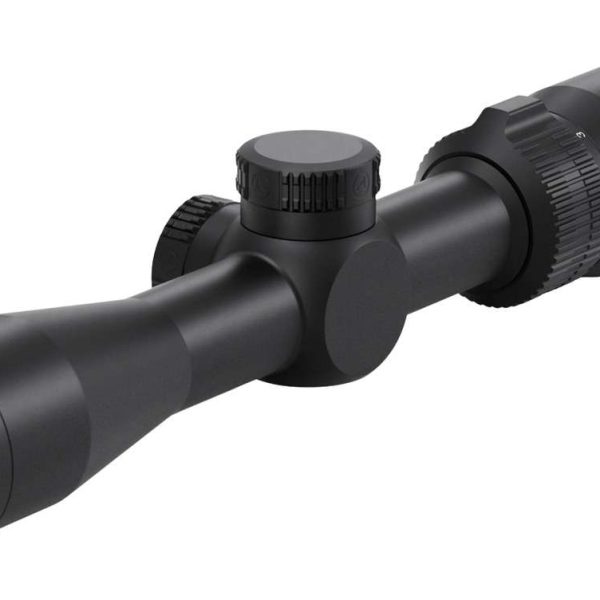ATHLON 216006  NEOS  HMR 2-7X32 CENTER-X