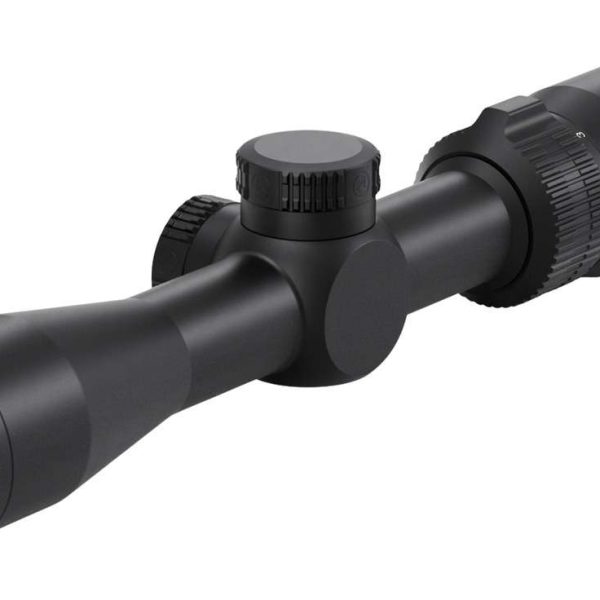 ATHLON 216007  NEOS  HMR 2-7X32 BDC250M