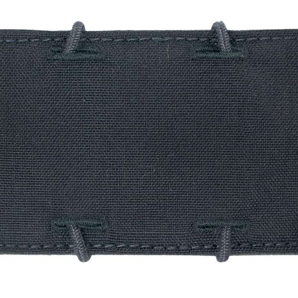 BPG BPG-RR-BLK              BPG RAIL-RAP     6X2.5