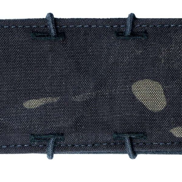 BPG BPG-RR-MCB              BPG RAIL-RAP     6X2.5