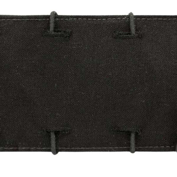 BPG BPG-RR-H-BLK            BPG RAIL-RAP H     6X3