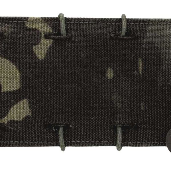 BPG BPG-RR-H-MCB      BPG RAIL-RAP H           6X3