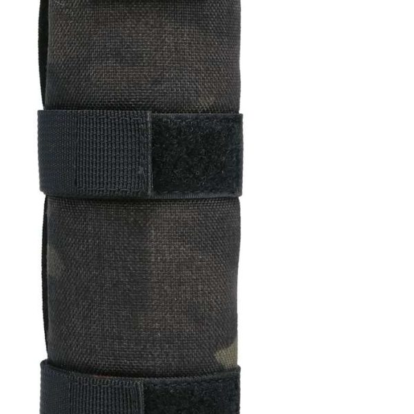 GPS GPS-T800-85MC     TACT SUPPRESS COVER 8.5 CAMO