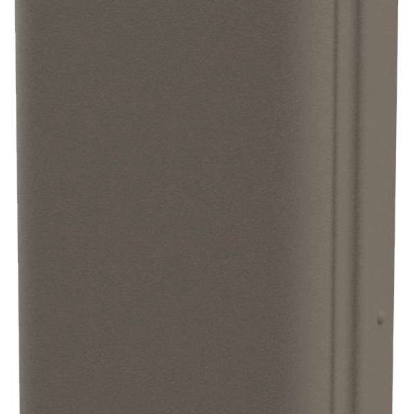 STEAL STC-RLCMAXC    5000MAH LITHIUM RECHRG BATT