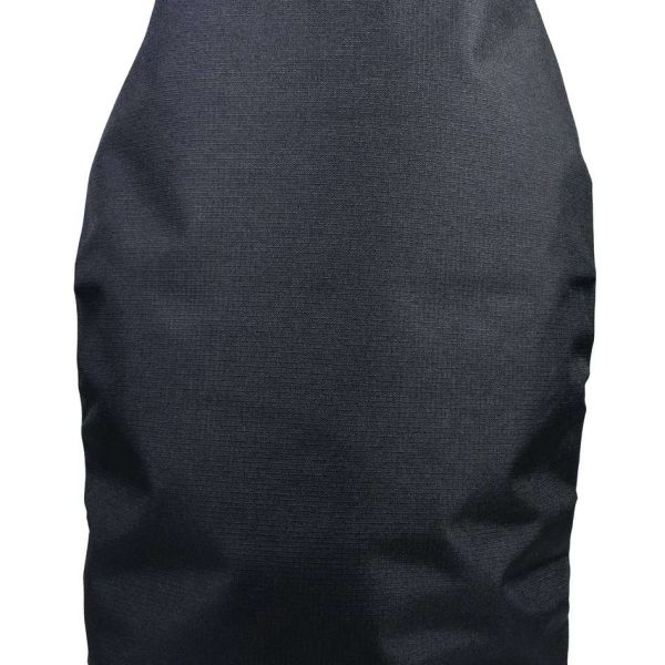 MUDDY MUD-WDB-30L-BLK      30L WTRPROOF DRY BAG