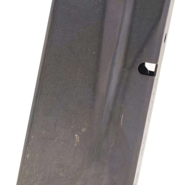 Smith & Wesson M&P Magazine — .45 ACP, 8-round