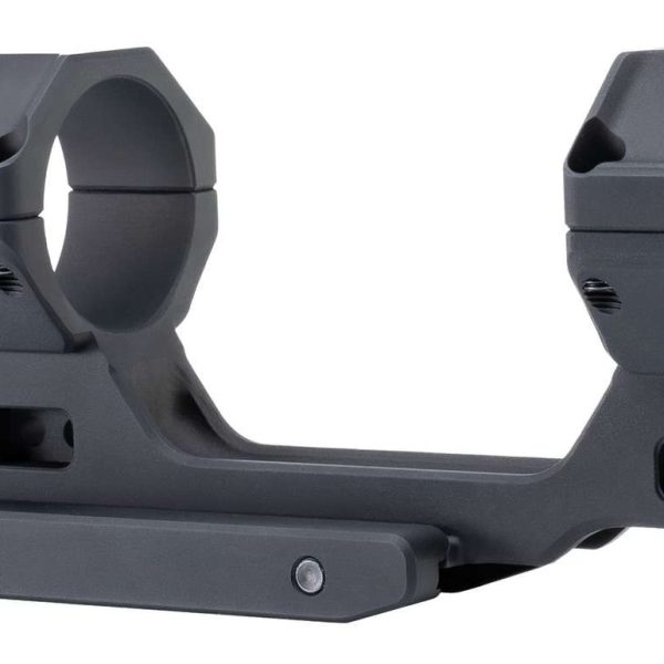 REARDEN 10220 ARGOS 34MM 1.74" BLACK