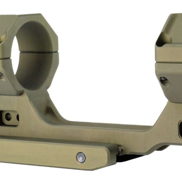 REARDEN 10222 ARGOS 34MM 1.74" GREEN
